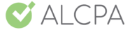 ALCPA logo